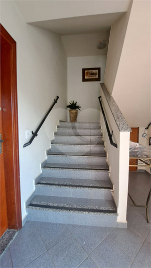 Foto REO1100455