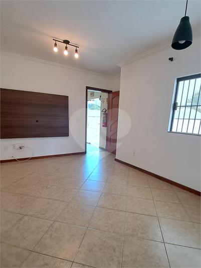Foto REO1100455
