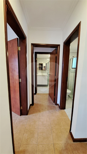 Foto REO1100455