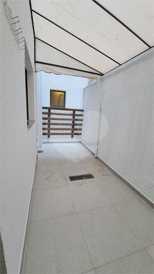Foto REO1100455