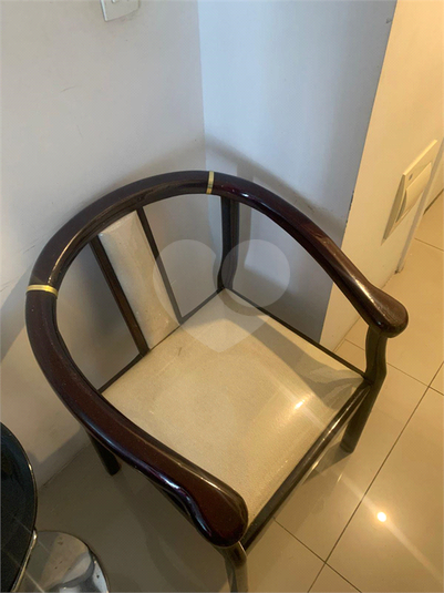 Foto REO1100456