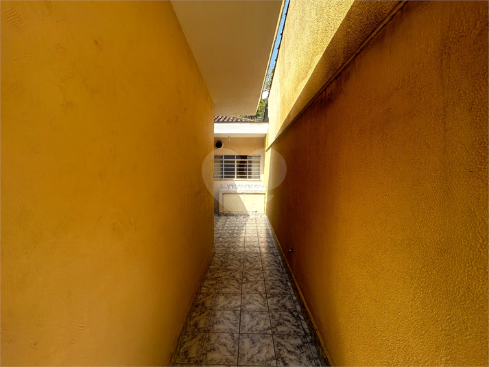 Foto REO1100457