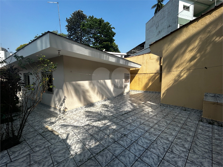 Foto REO1100457