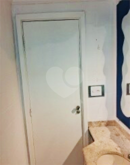 Foto REO110046