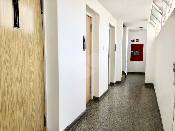 Foto REO110046