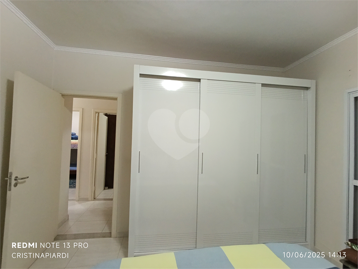 Foto REO1100461