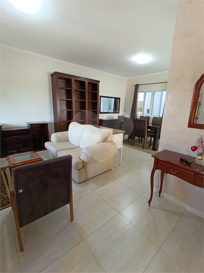 Foto REO1100461