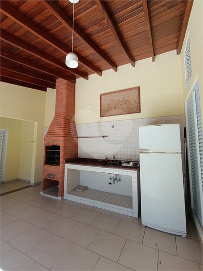 Foto REO1100461