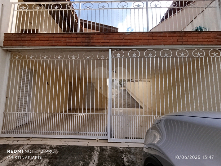 Foto REO1100461