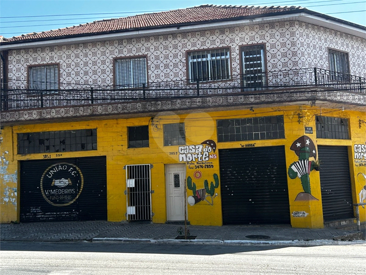 Foto REO1100462