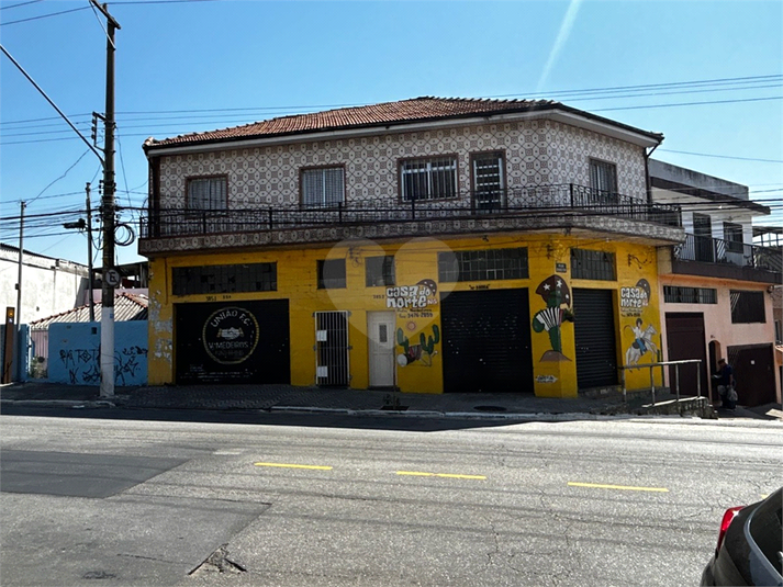 Foto REO1100462