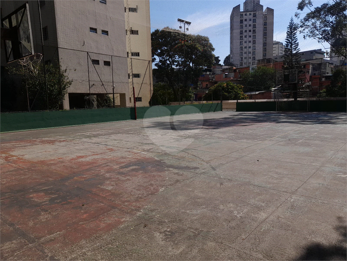 Foto REO1100463