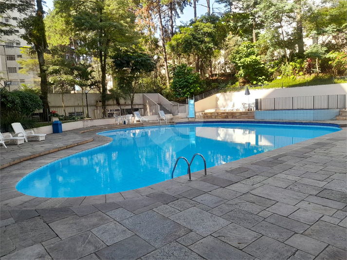 Foto REO1100463