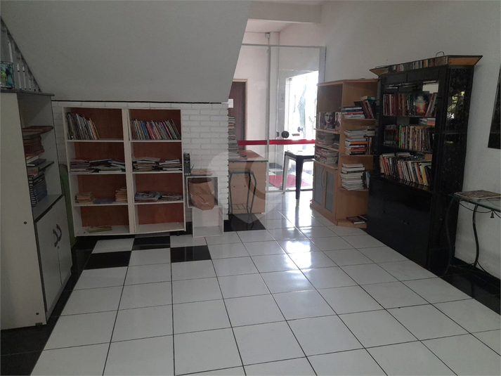 Foto REO1100463
