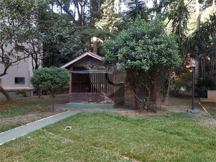 Foto REO1100463