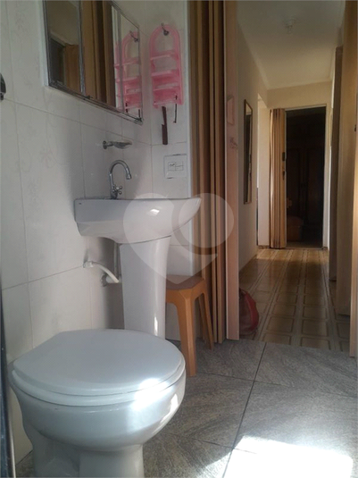 Foto REO1100463