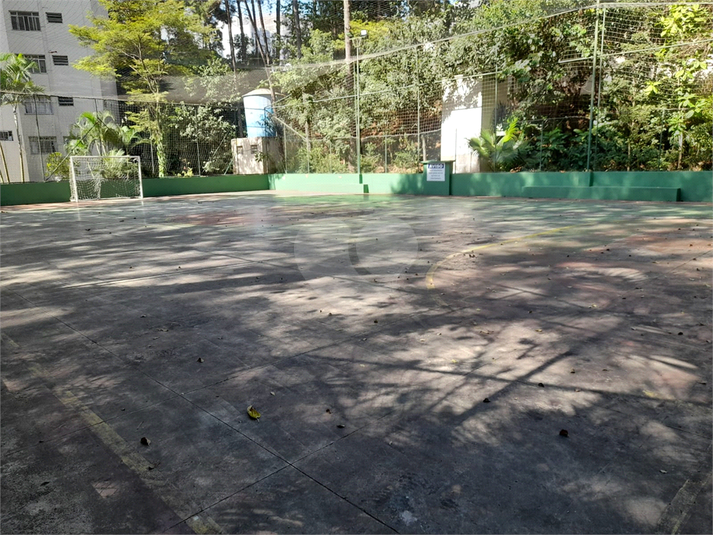 Foto REO1100463