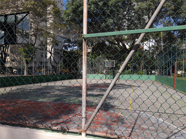 Foto REO1100463