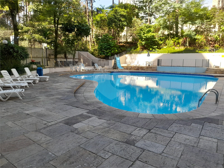 Foto REO1100463