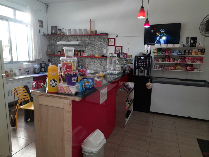 Foto REO1100463