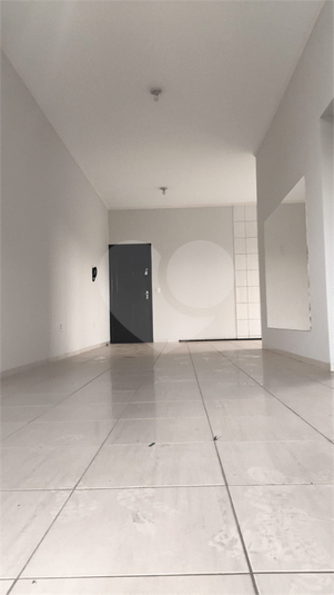 Foto REO1100465
