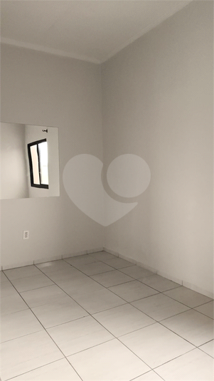 Foto REO1100465