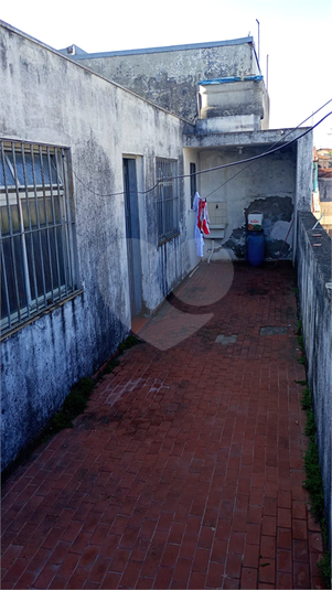 Foto REO1100466