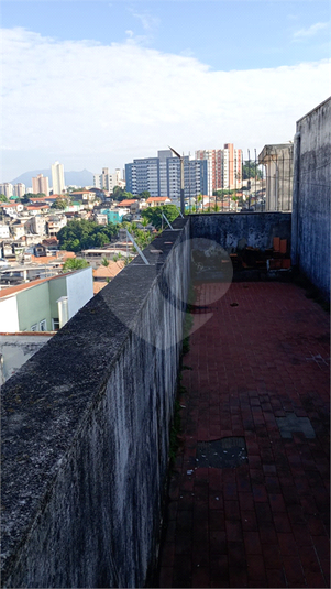 Foto REO1100466