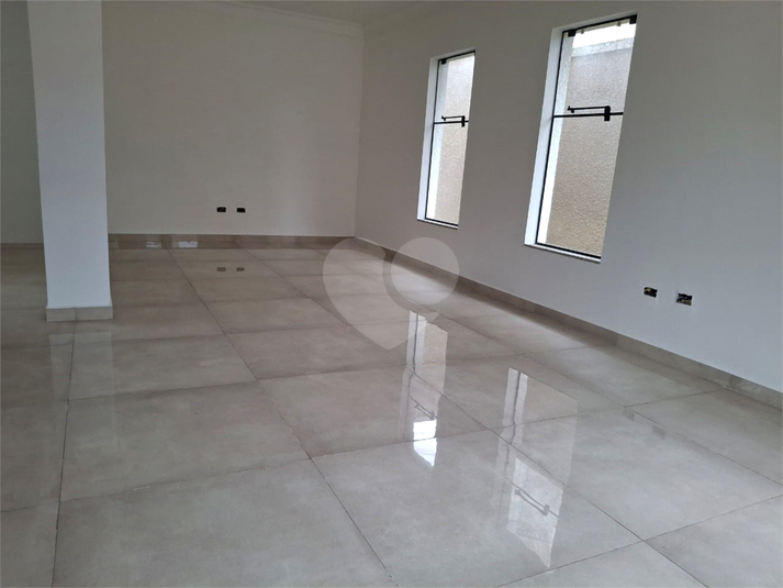 Foto REO1100467