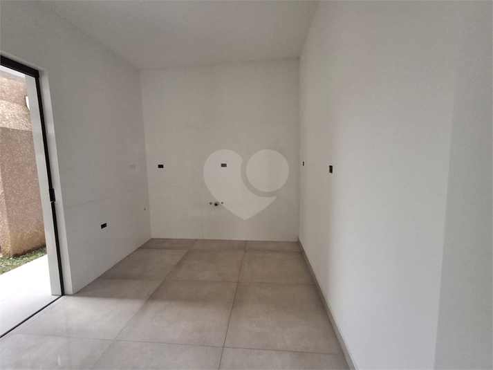 Foto REO1100467