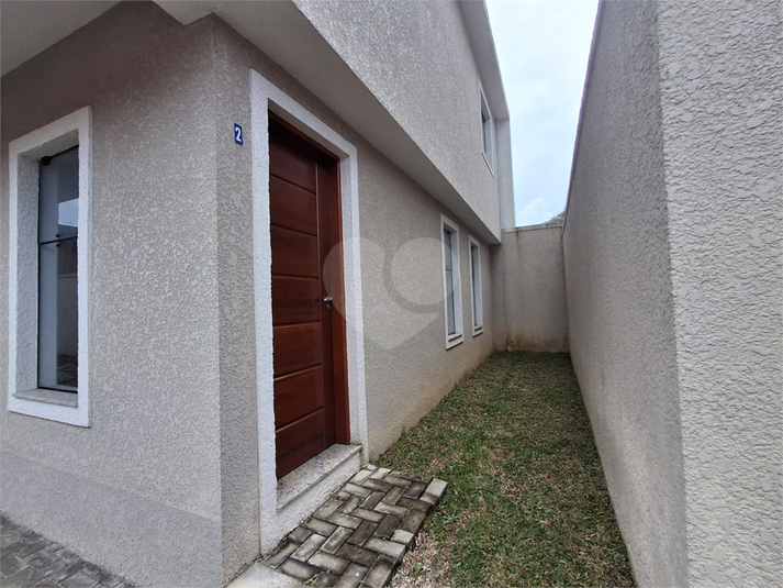 Foto REO1100467