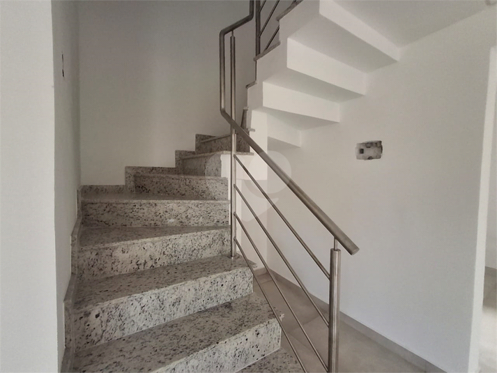 Foto REO1100467