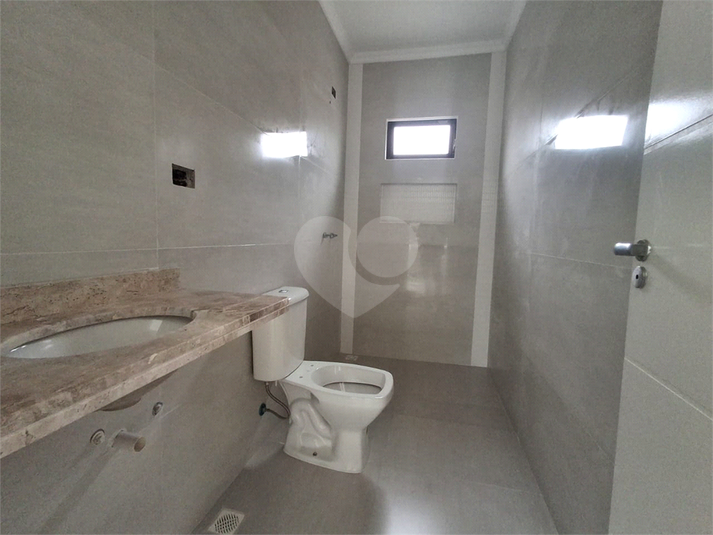 Foto REO1100467