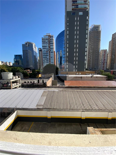 Foto REO1100470