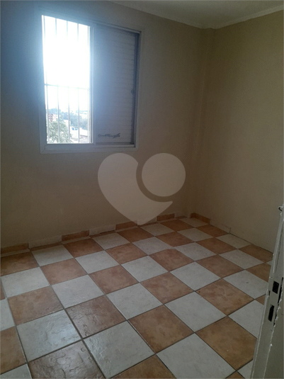 Foto REO1100472