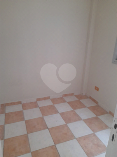 Foto REO1100472