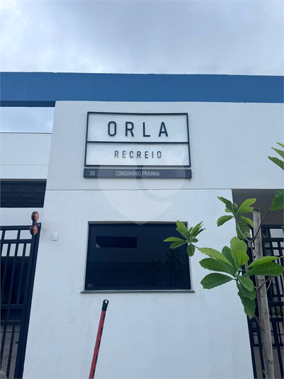 Foto REO1100475