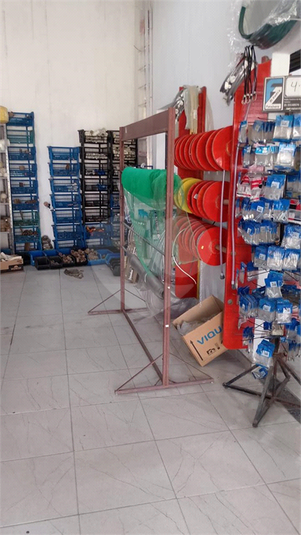Foto REO1100478