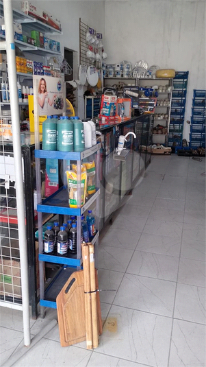 Foto REO1100478