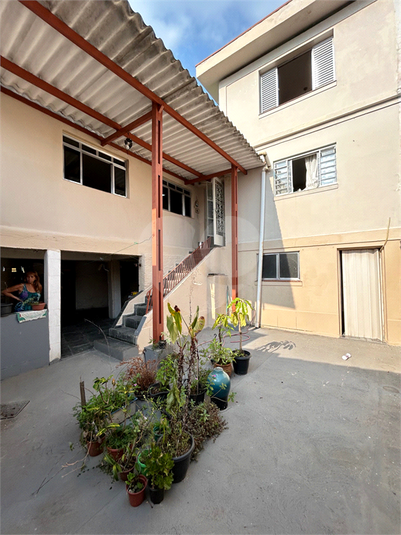 Foto REO1100480