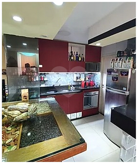 Foto REO110049