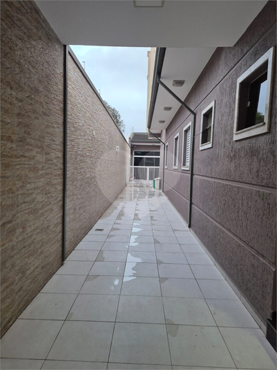 Foto REO1100501