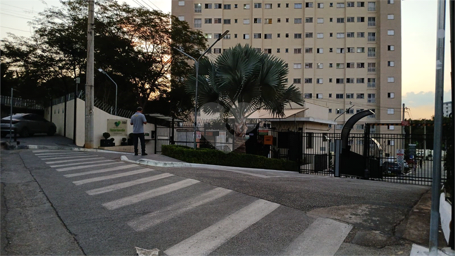 Foto REO1100510
