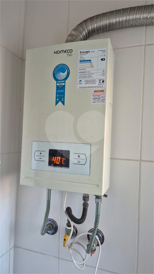 Foto REO1100512