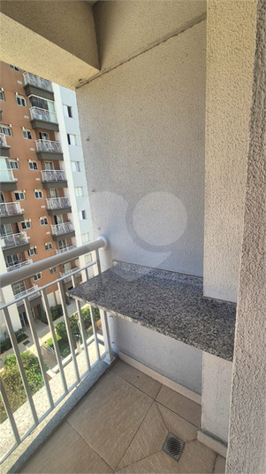 Foto REO1100512