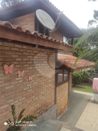 Foto REO1100517