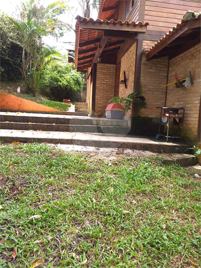 Foto REO1100517