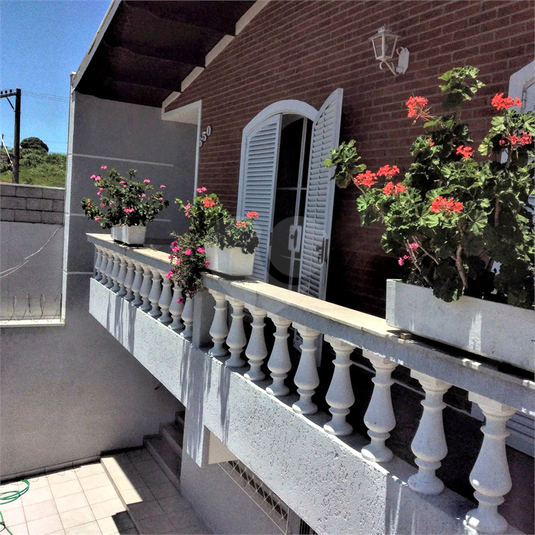 Foto REO1100520