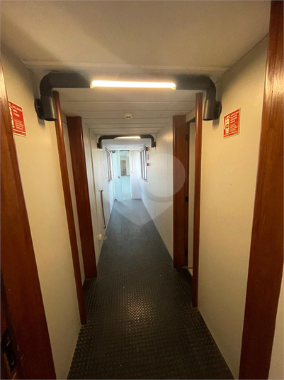 Foto REO1100523