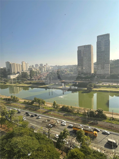 Foto REO1100523